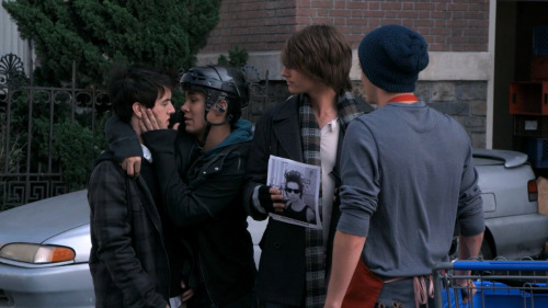 tumblr_lamnryenHQ1qd7s4ho1_500.png
