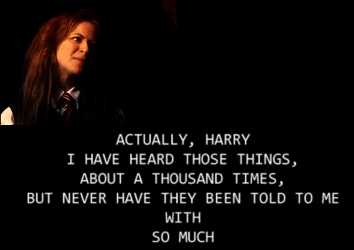tumblr_ljfu9nMKTI1qgzqnco1_500.gif