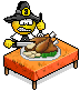 carve-the-turkey.gif