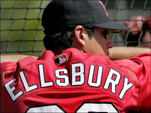 jacoby2.jpg
