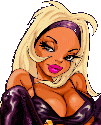 blonde.gif