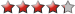 4_3.gif
