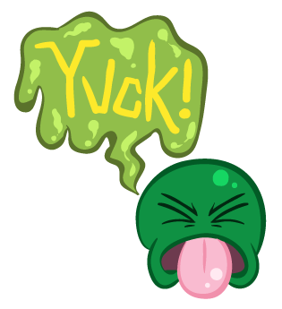 yuck.png