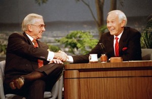 ed-mcmahon-300x196.jpg