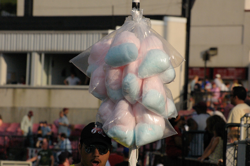 314320834_6o6AY-L.jpg