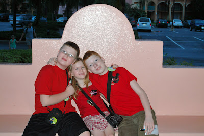 DSC_0008.jpg