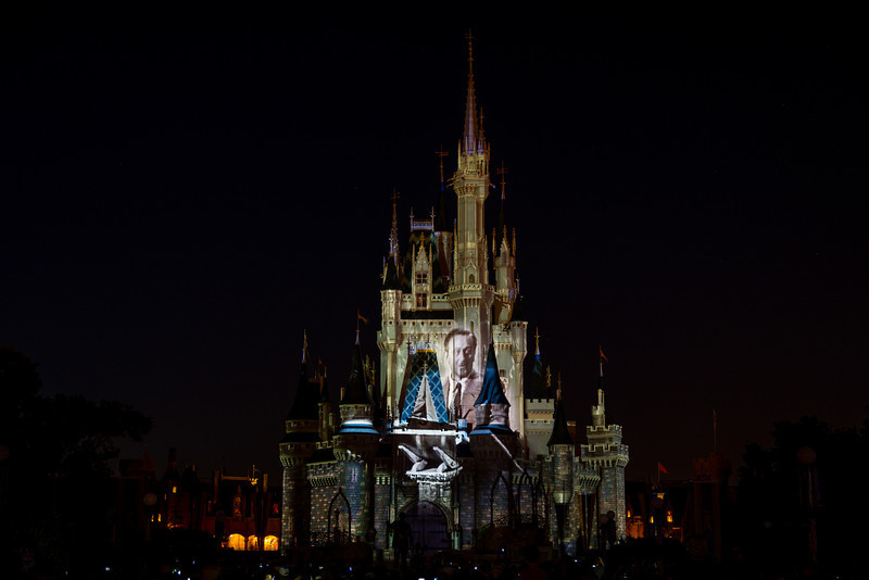 DSC_3716-L.jpg