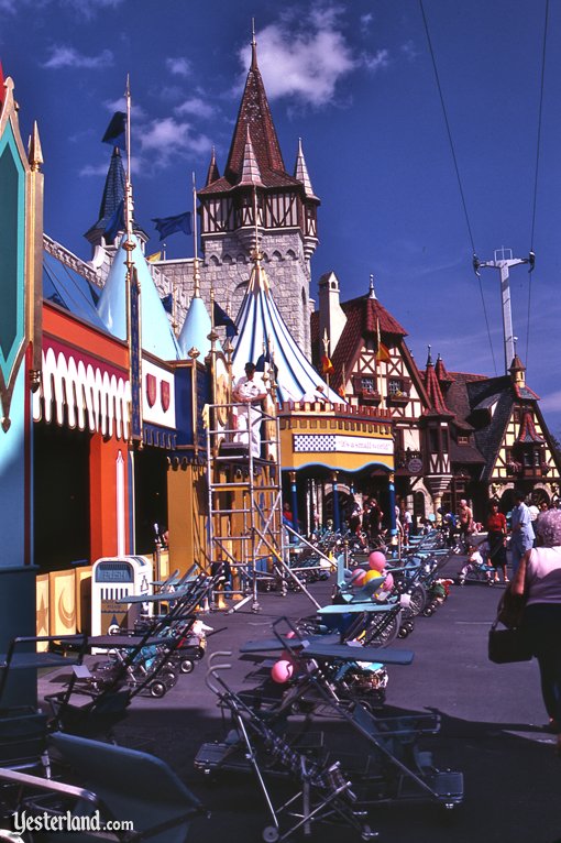 mkthennow2_smallworld1983ww.jpg