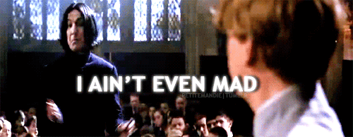 tumblr_lb37xnjCs01qbthb5o1_500.gif