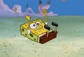 tumblr_lebyaaUJKI1qddq74.gif