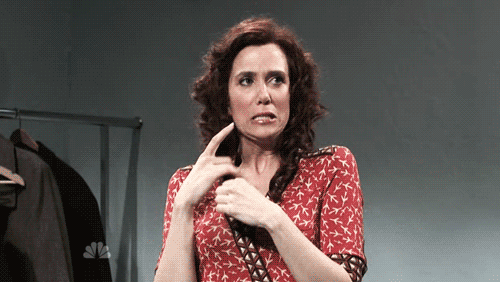 tumblr_mdwl0aclHa1qzhoro.gif