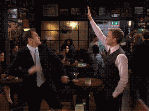 giphy.gif
