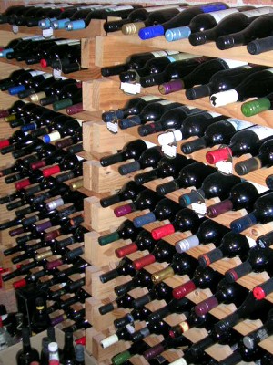 wine-cellar-2.jpg