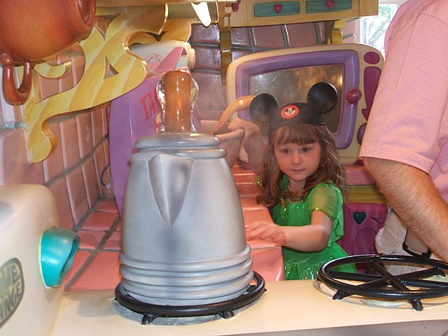 DSCF3457.JPG