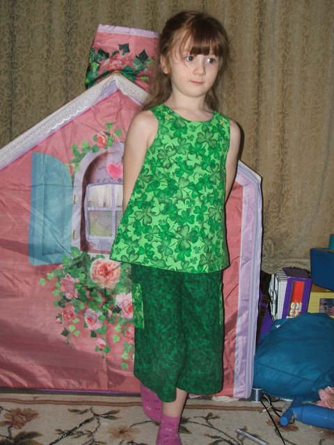 DSCF4939.JPG