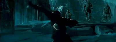 tumblr_loliy3P47U1qafrh6.gif