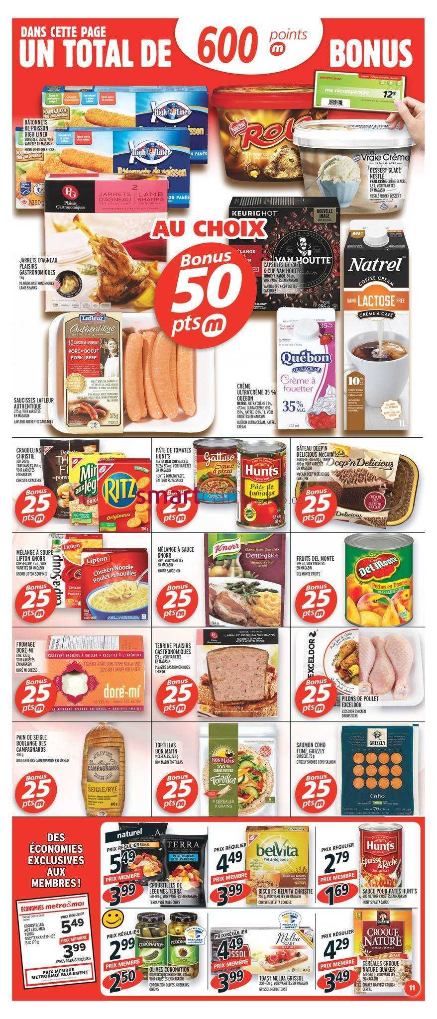metro-qc-flyer-january-19-to-2511.jpg