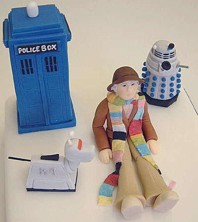 doctor_who.jpg
