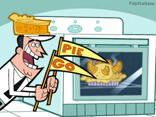 tumblr_lhvb2r354T1qe3twro1_500.gif