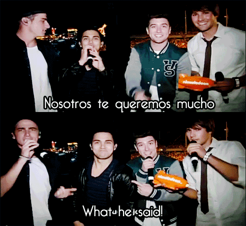 tumblr_lqzl2xqf721qm13aio1_500.gif
