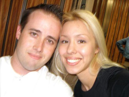 ht_travis_alexander_jodi_arias_lpl_130321_ms.jpg