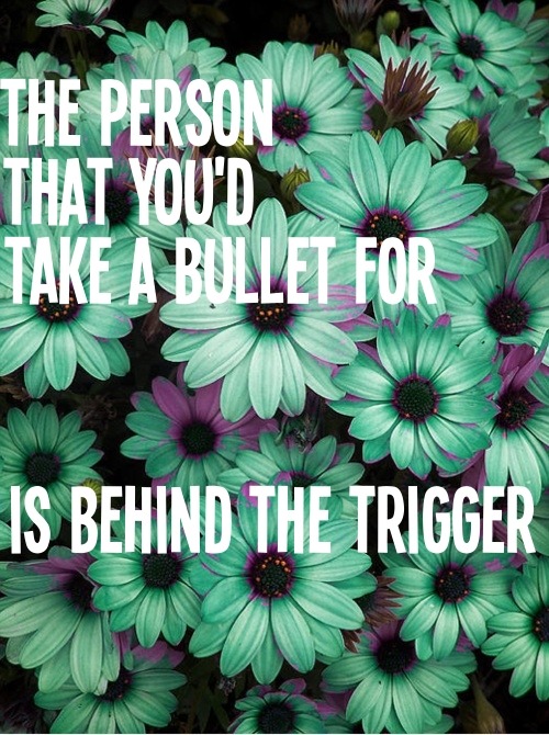 tumblr_mkyoceQJLo1qj2e9eo1_500.jpg