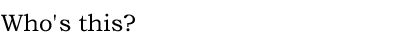 banner05.gif