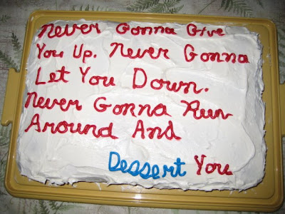 cake.jpg