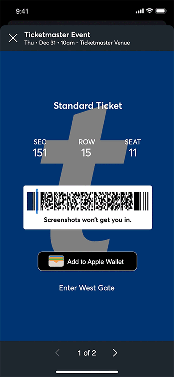 E-Safetix_Barcode_Animated_v4.gif