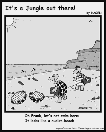 cartoon479.gif