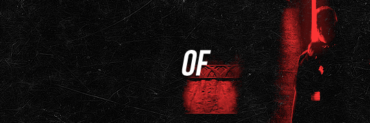 tumblr_nns72uDNwg1rlheeoo2_r1_540.gif
