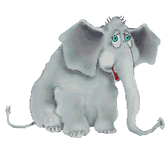 elephant.gif