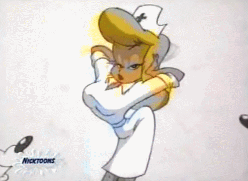 tumblr_lh591d7i5p1qdsu67o1_500.gif