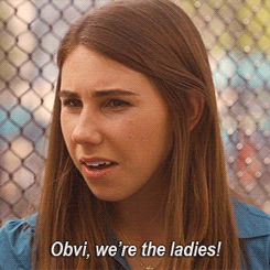 tumblr_inline_mhgucouCym1qz4rgp.gif