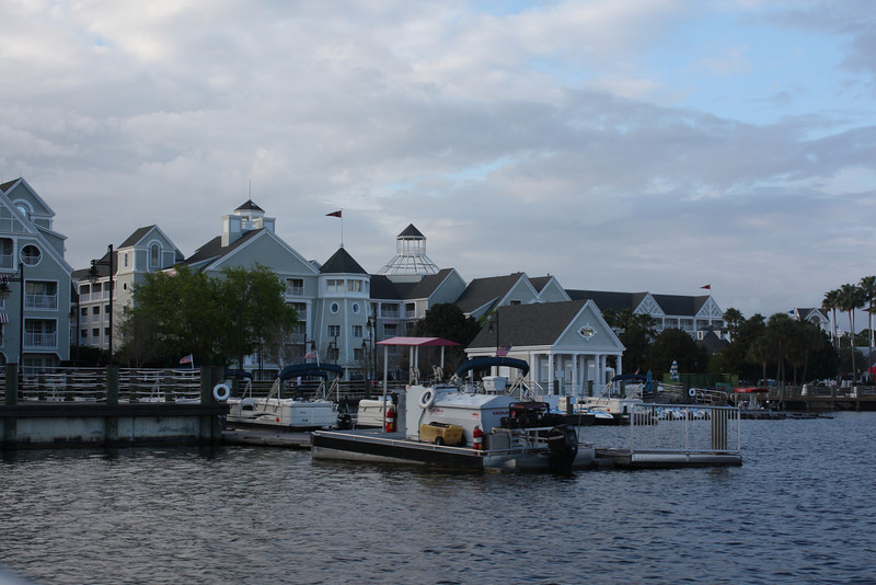1213245878_7acwk-L.jpg