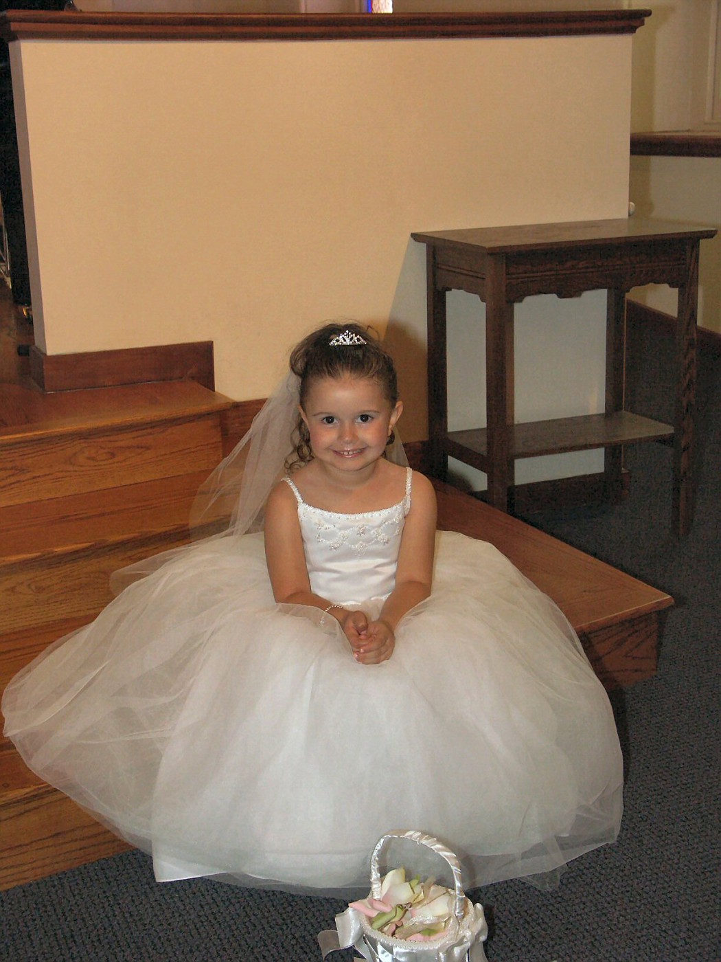 AngieWedding20-vi.jpg