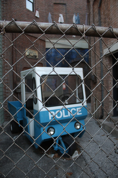 1210747803_hvMLS-L.jpg