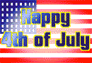 Flag_greeting.gif