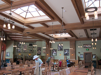 lights-13-of-15.jpg