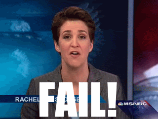 122T1wvaC49HJS.gif