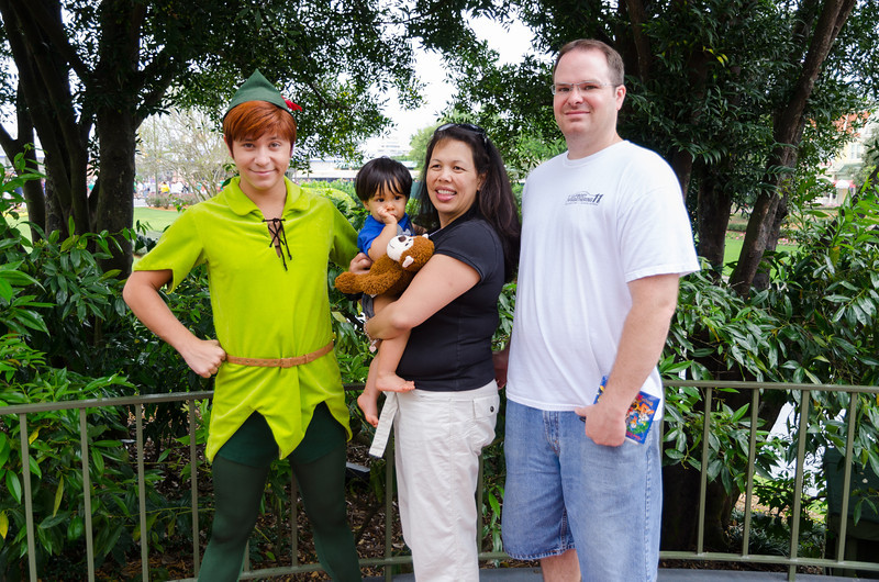 DSC3111-L.jpg