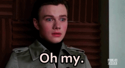 tumblr_lns2ksCsPk1qzszll.gif