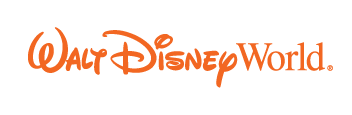 Walt Disney World