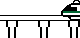 MD-monorail.gif