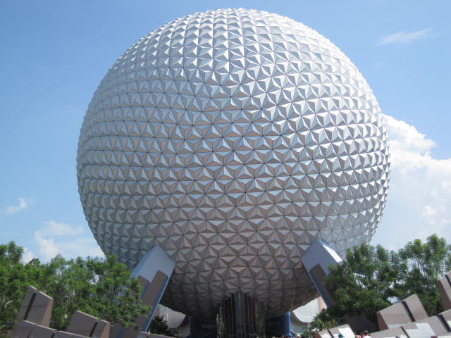 EPCOT-Ball.JPG