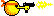 violent-smiley-077.gif
