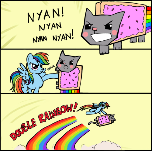 tumblr_lpzvxkLfC21qis5xyo1_500.png