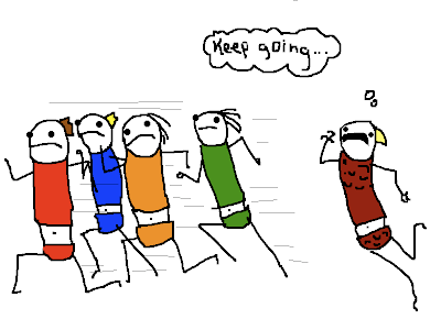 texas11.png