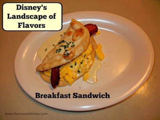 landscape-breakfast-sandwich.jpg