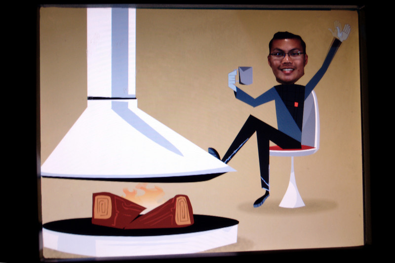 1195452847_6CPF6-L.jpg